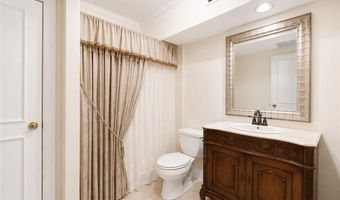 3648 Peachtree Rd NE 4S, Atlanta, GA 30319