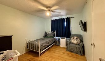 497 MALLETTE Dr, Belen, NM 87002
