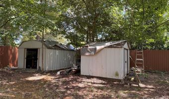 4310 Gillespie Ct, Charlotte, NC 28205