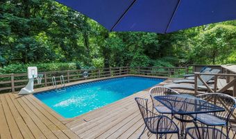 121 SEVERN Way, Arnold, MD 21012