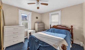 27 Belmont Ave, Andover, NJ 07801