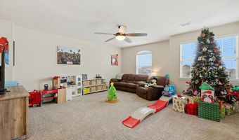 209 Mineral Point Dr, Aledo, TX 76008