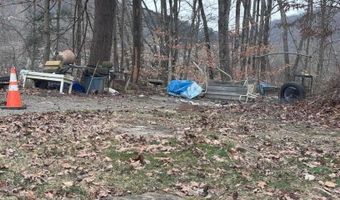 200 Cedar St, Appalachia, VA 24216