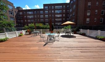 253 Garth Rd Unit 6J, Scarsdale, NY 10583