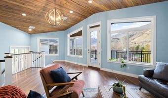 1263 E Chapman Ct, Alpine, UT 84004