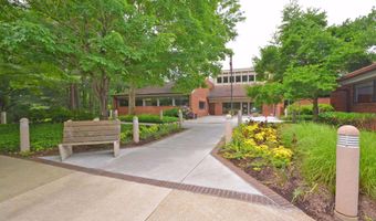 940 ASTERN Way 602, Annapolis, MD 21401