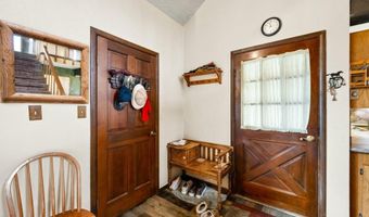 457619 S US-95, Careywood, ID 83809