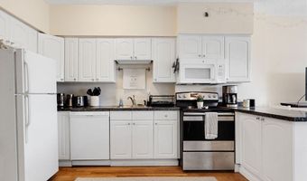 420 Mass Ave 7, Boston, MA 02118