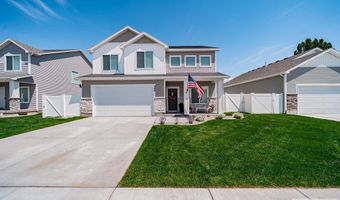 388 Church St, Ammon, ID 83401