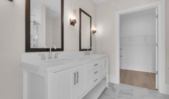 218 3rd Ave 305, Asbury Park, NJ 07712