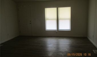 569 Harbor Dr, Bullhead City, AZ 86442