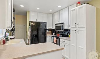 2124 Dahlia Ln, Billings, MT 59102