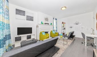 123 POTOMAC St, Boonsboro, MD 21713