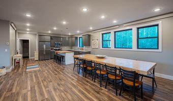340 HITCHING RAIL Rd, Afton, WY 83110