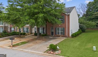 196 Meadowlark Pl, Austell, GA 30168