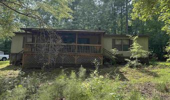 761 FOX VALLEY FARMS Rd, Alabaster, AL 35114