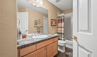 822 Fox Hollow Ln, Golden, CO 80401
