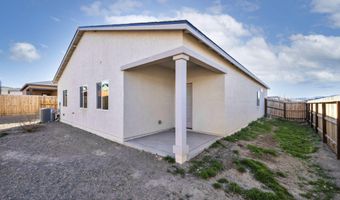 1664 Picetti Way, Fernley, NV 89408