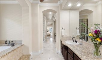 3349 Mendenaro Ct, Fallbrook, CA 92028
