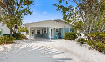 214 PALM Ave, Anna Maria, FL 34216