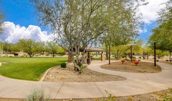 5411 E DUANE Ln, Cave Creek, AZ 85331