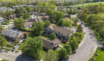 3032 Blendon Woods Blvd, Columbus, OH 43231