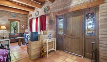 5216 W Arivaca Rd, Amado, AZ 85645