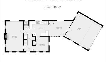 81 Alcott St, Acton, MA 01720