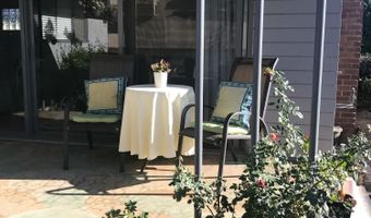 4359 Wawona St, Los Angeles, CA 90065