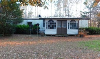 9847 Morey Hill Rd, Albany, GA 31705