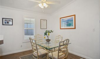 3380 Ridge View Ave, Bullhead City, AZ 86429