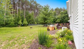 6383 KELLY JO Dr, Abrams, WI 54101