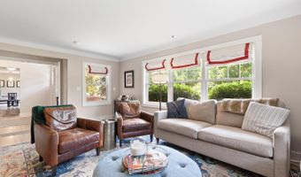 144 N Scott, Adrian, MI 49221
