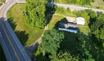 8238 Center Rd, Ashtabula, OH 44004