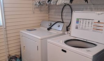 3550 NE HWY 70 248, Arcadia, FL 34266