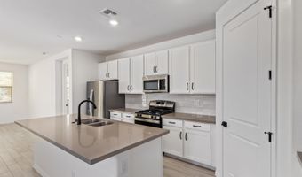 21301 W Roanoke Ave, Buckeye, AZ 85396