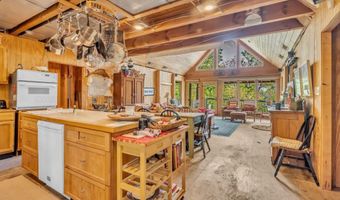 141 COUNTY RD 3966, Arley, AL 35541
