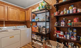 220 Liberty St, Atmore, AL 36502