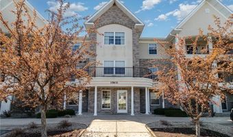 15631 Linnet St NW 3-305, Andover, MN 55304