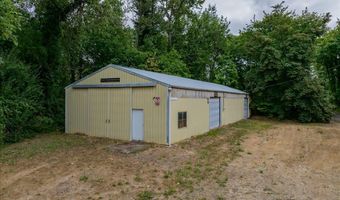 1096 BRYANT Way, Albany, OR 97321