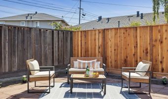 108 Cypress St D, Alameda, CA 94501