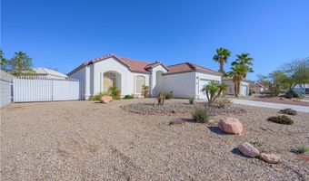 2911 Los Pueblos Dr, Bullhead City, AZ 86429