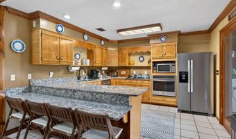 13696 NW Shuman Ferry Rd, Altha, FL 32421