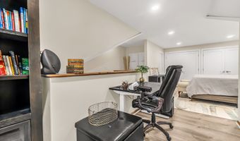 462 Glendale Ave 20, Bridgeport, CT 06606