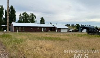 908 Pine St, Anatone, WA 99401