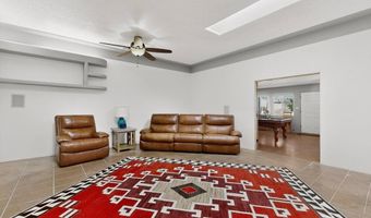 35 Coronado Rd, Algodones, NM 87001