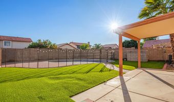 12547 W EDGEMONT Ave, Avondale, AZ 85392