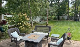14 RIDGE Rd, Barnegat, NJ 08005