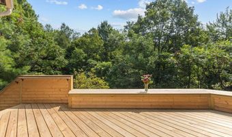 3705 N Cambridge Rd, Cambridge, VT 05464