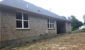 2015 Tall Pines Ln, Anderson Twp., OH 45244